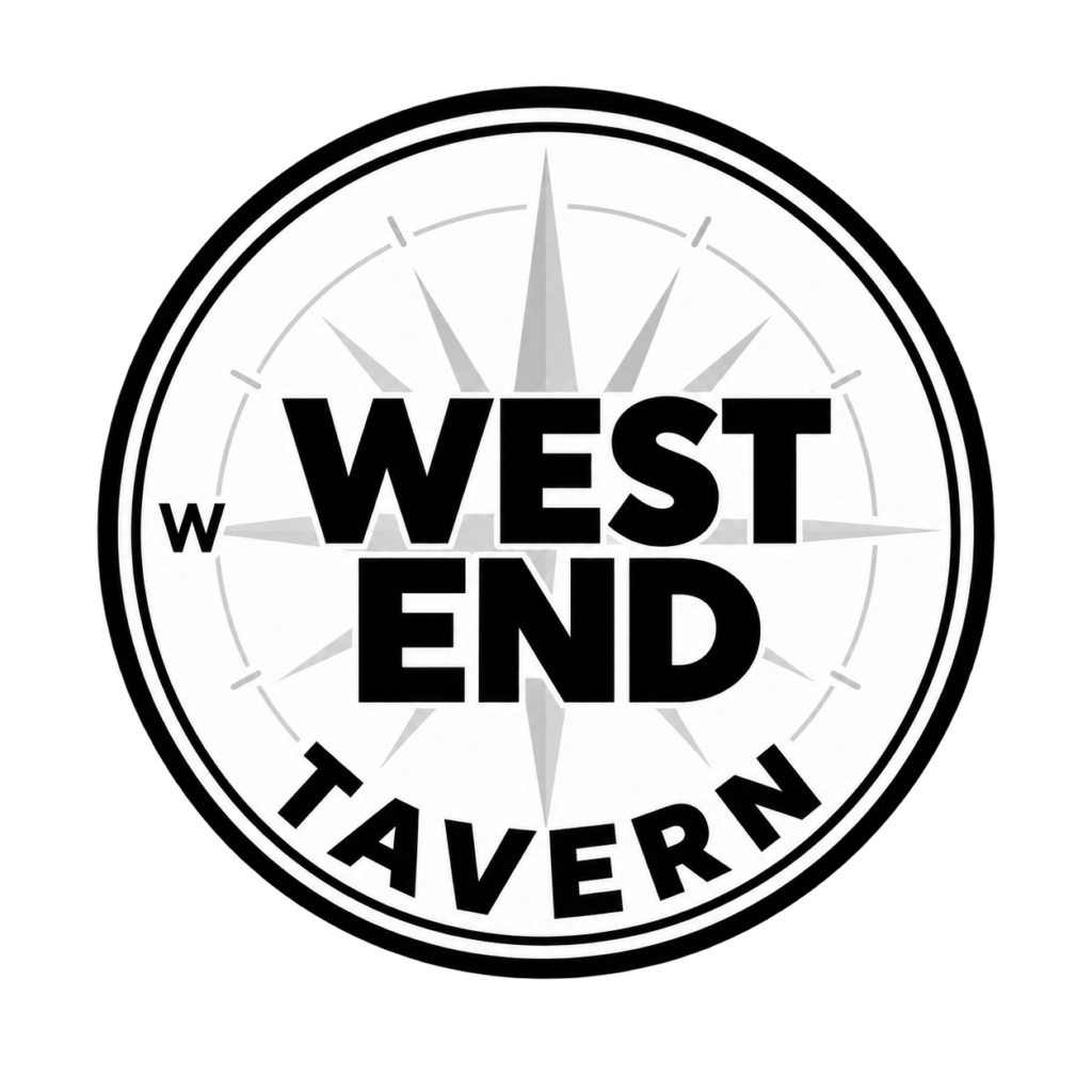 West End Tavern | Bar & Gaming Venue in Adelaide